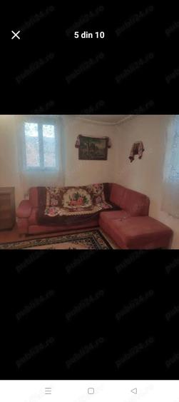 Vand casa la tara - 3