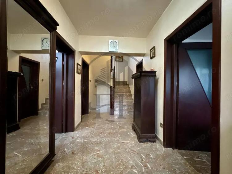 Casa/Vila de vanzare Constan?a, zona Coiciu - 2