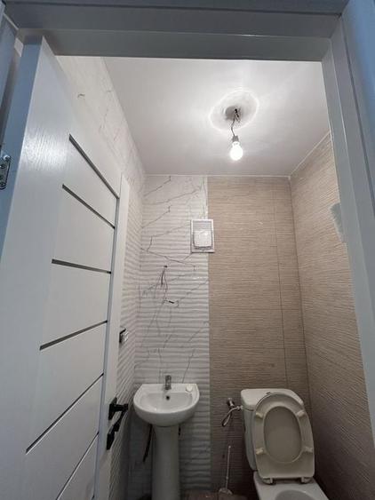 Apartament 3 camere de vanzare Gorjului - 7