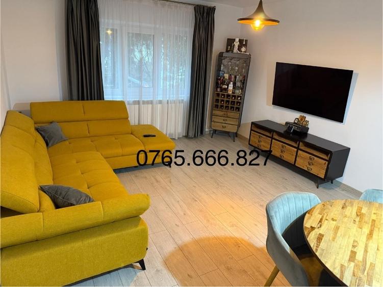 Proprietar-apartament 2 camere/1991/60 mp utili - 6