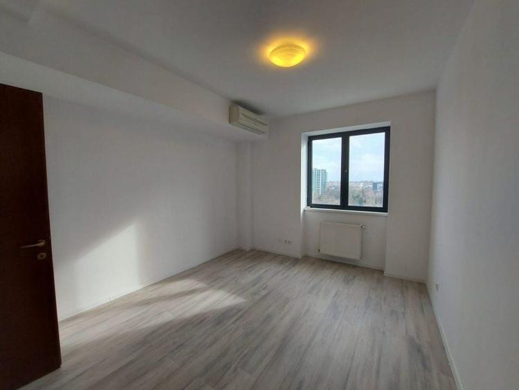 Comision 0% | Apartament 4 camere cu vedere catre Parcul Circului - 6