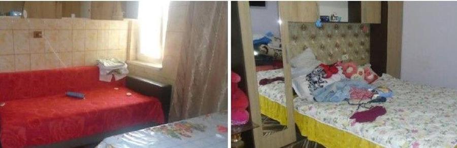 Casa si teren cota parte 1/2, Gropeni, ID: R2733382 - 6