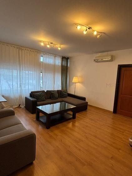 Apartament lux 3 camere Unirii, 90 mp, bloc nou - 3
