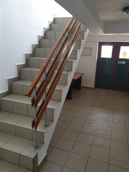 Inchiriez Spatiu industrial Hala  langa A1 spre Timisoara - 5