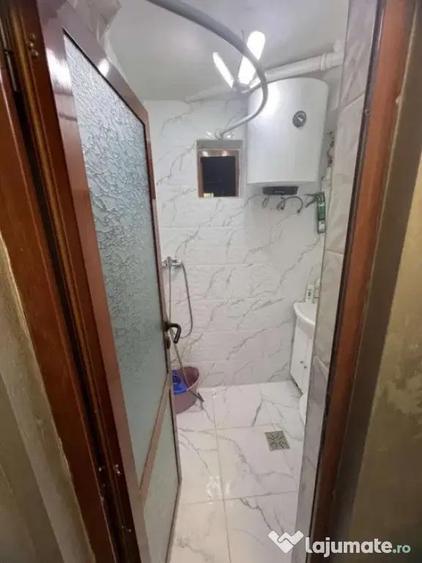 Apartament 2 camere str ETERNITATII -32Mp - 5