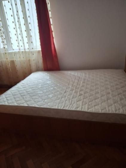 Apartament 3 camere Manastur Cluj - 2