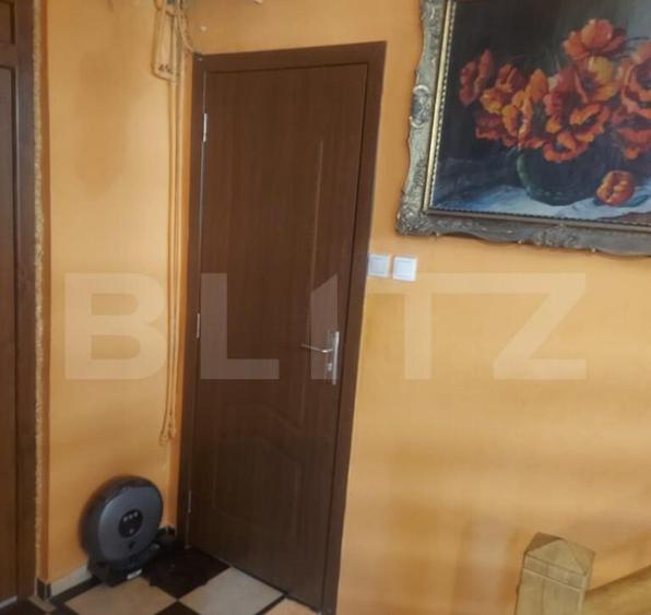 Casa, 4 camere, 90 mp, zona Budai - 16