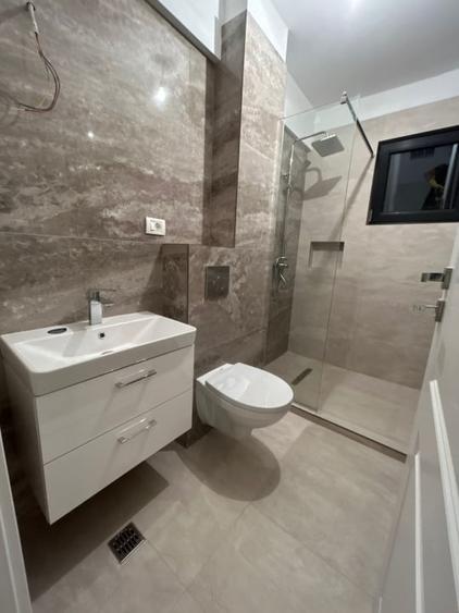 Apartament 3 camere | Straulesti | Bloc Nou | - 7