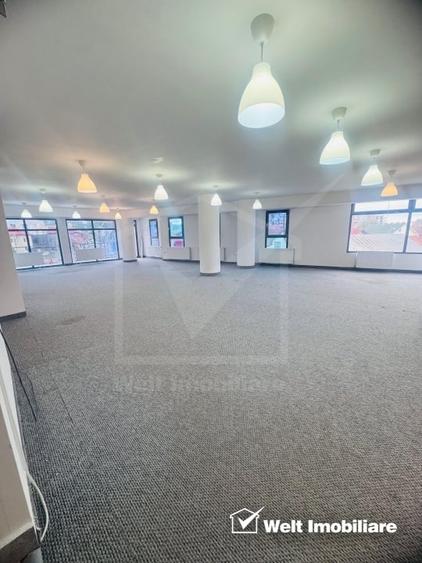 Spatiu de birou de inchiriat in zona Oasului - 3