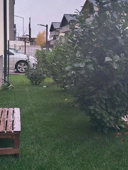 Fundeni Dobroesti Ilfov - 5