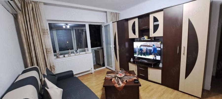 Apartament 2 camere - 3