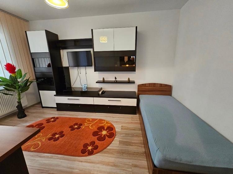 Apartament 2 camere, loc de parcare, Berceni - Grand Arena - 3