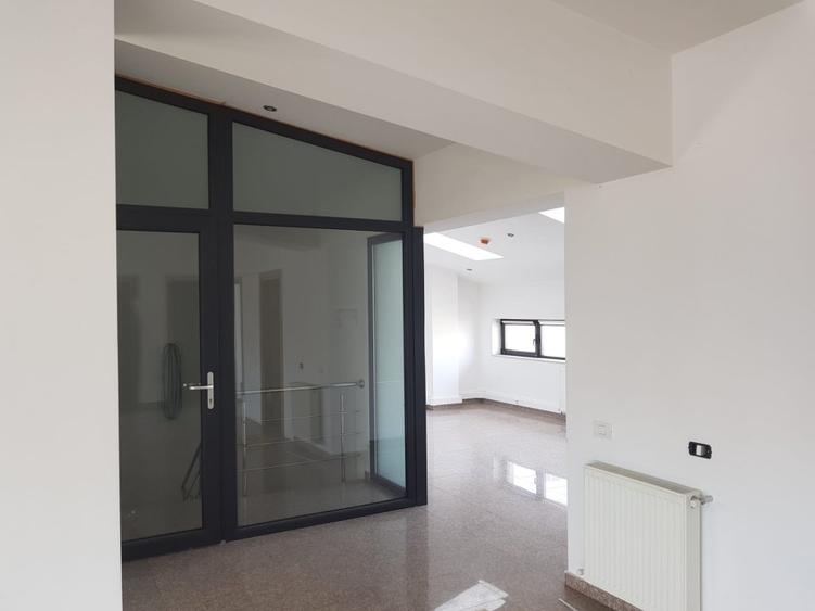 Vanzare imobil birouri pretabil investitie, inchiriata integral - 45