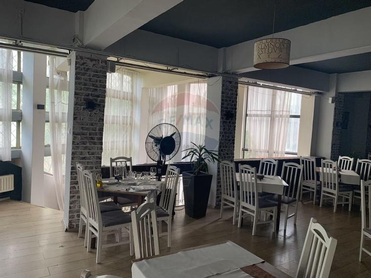 Spatiu comercial de inchiriat, zona Piata Cipariu - 2