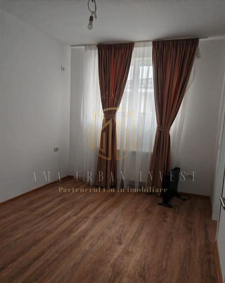 Comuna Vidra Casa 103 mp utili 470 mp teren 106000eur - 14