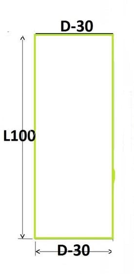 Teren Baneasa Sisesti Stradal 3000 mp New 2025