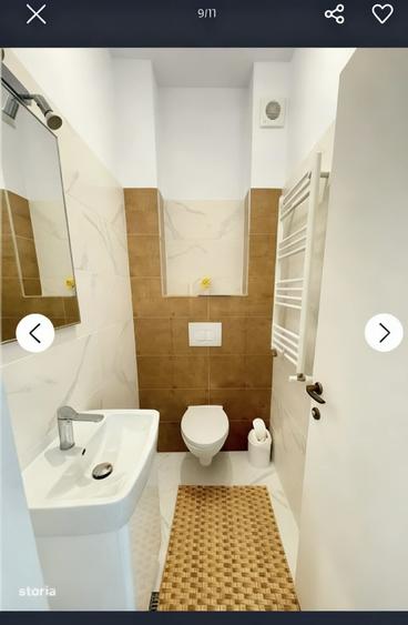 popesti leordeni - 3