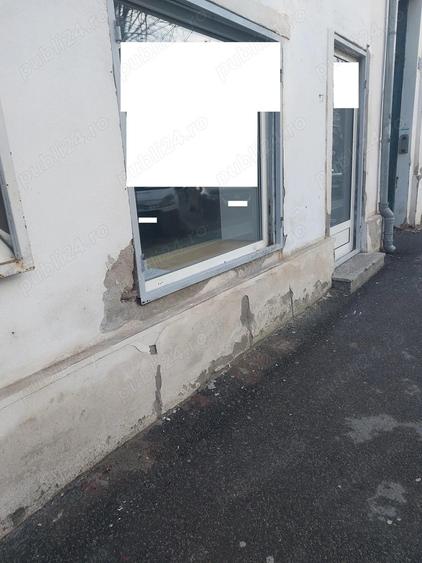 Semicentral - spatiul comercial de 25 de mp - 5