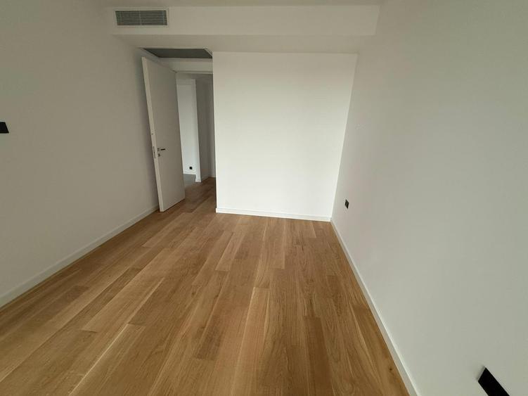 APARTAMENT 2 CAMERE - HERASTRAU - ANSAMBLU NOU - COMISION 0% - 2