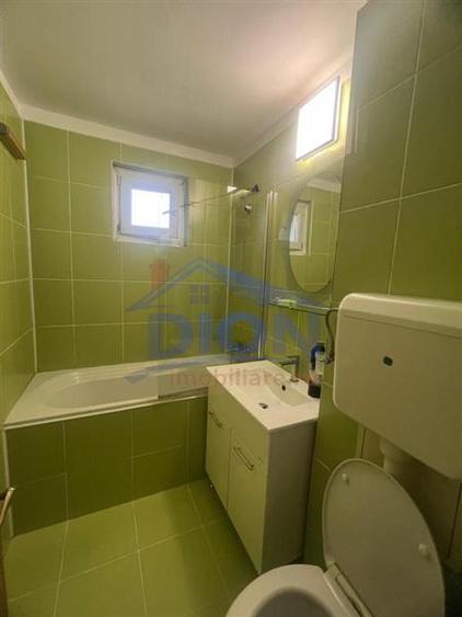 Apartament 3 camere Dr Taberei, bloc anvelopat - 6