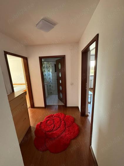 Casa de vanzare in Livezile - 10