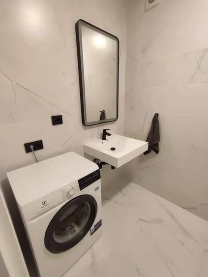 Apartament 2 camere Theodor Pallady - 9