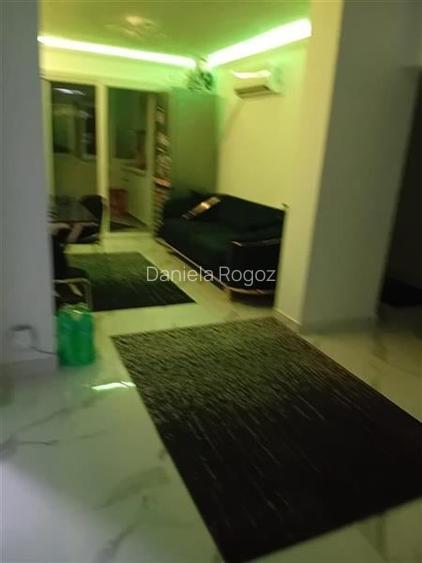 Apartament 4 camere Basarrabia Apartament 4 camere Basarrabia