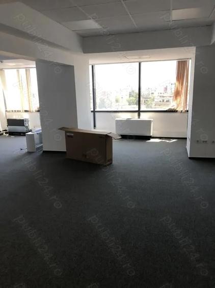 Universitate-piata Rosetti inchiriere spatii birouri - 5