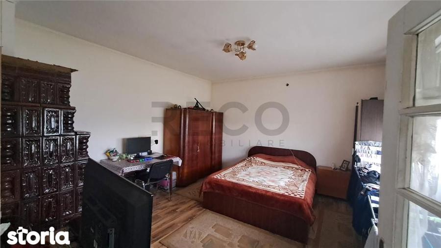 RECO Casa de vanzare in Inand - 10