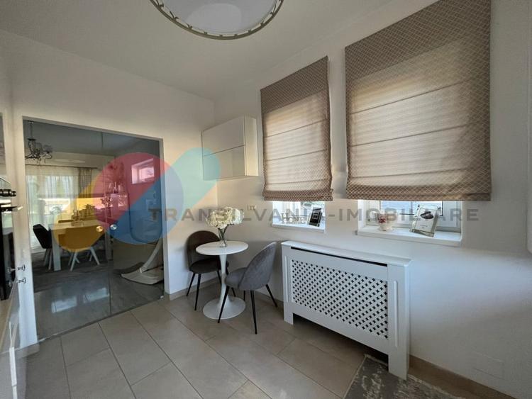 Unitate Duplex 112mp Premium,la cheie - 12