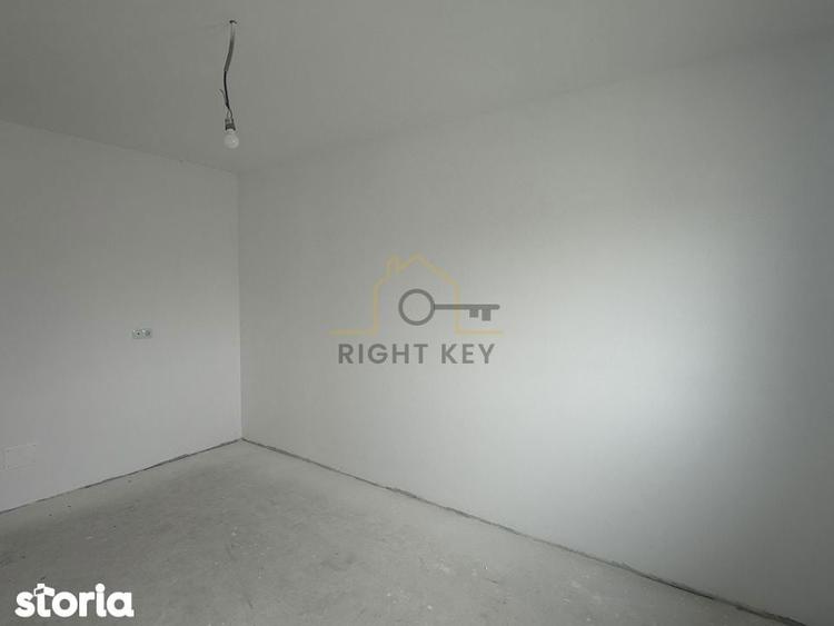 Casa Joita-Bacu, P+1+Pod, Placa, 4 Cam, Teren 425 mp, Comision 0%! - 7