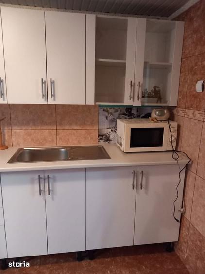 Vanzare casa ?i teren Vacare?ti-Dambovita - 20