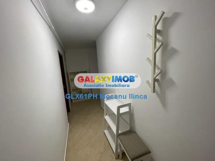 Inchiriere apartament 2 camere, centrala, Enachita Vacarescu, Ploiesti - 8
