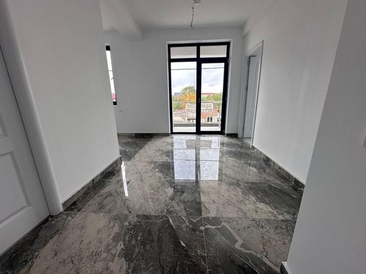 Casa/Vila Moderna de vanzare P+1(2023) Berceni-Metrou Dimitrie Leonida A510 - 21