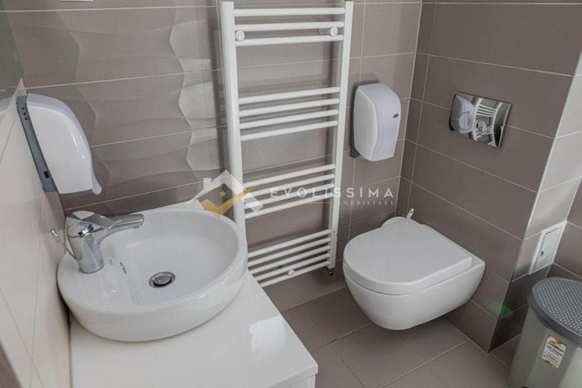 COMISION 0% - Hotel 4* Poiana Brasov - 4