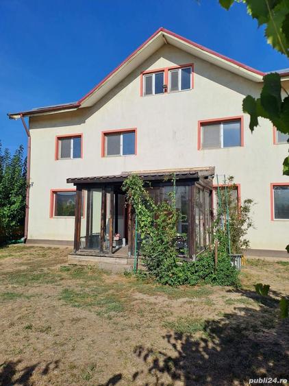 2 Case in oglinda - 6