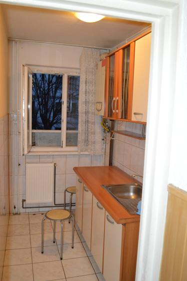Vanzare Apartament 2 Camere zona Nord, Ploiesti - 4