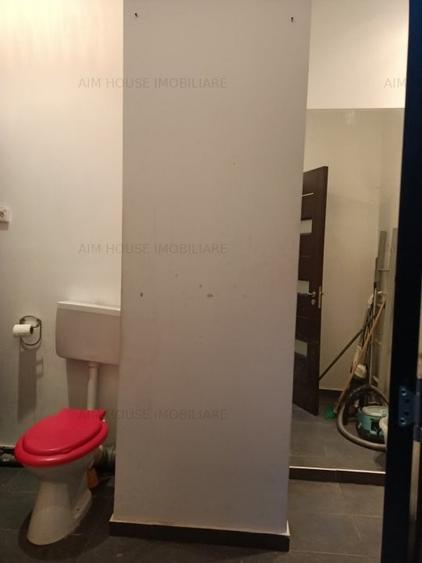 Spatiu comercial investitie zona Eminescu–Dacia | 150 mp, 2 intrari, vitrina - 7