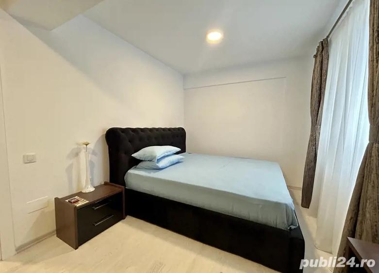 Inchiriere apartament nou - 1