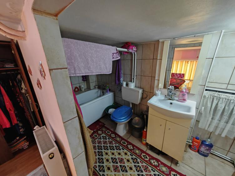 Spatiu multifunctional modular. - 18