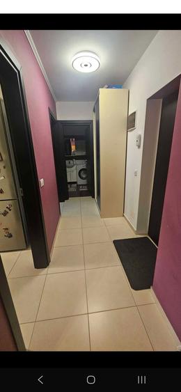 De vanzare Apartament 2 camere Militari Residence - 1