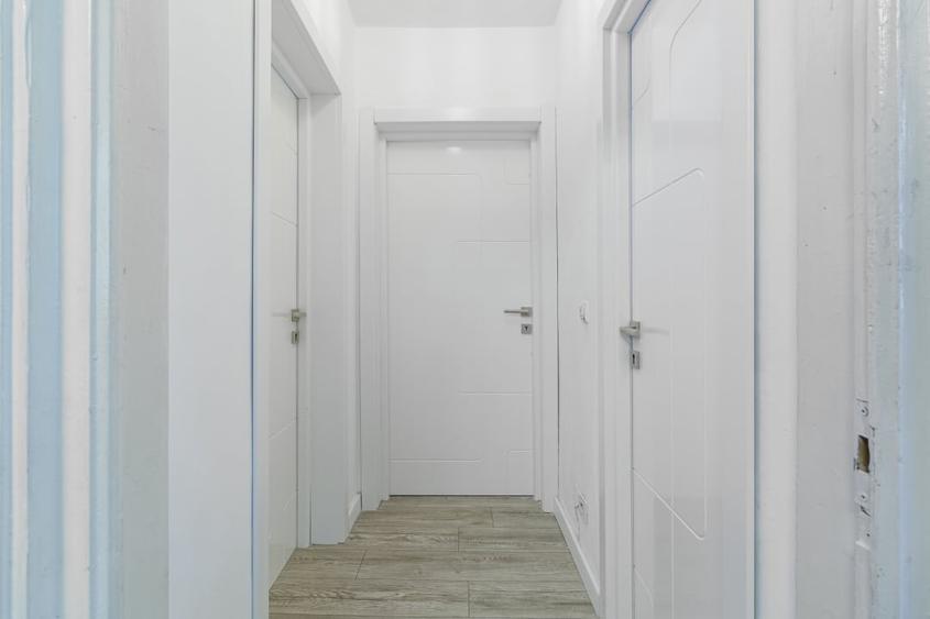 3 camere langa Pta Progresului/Eroii Revolutiei - 5