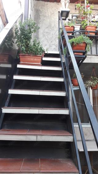 Inchiriez apartament Sos Alexandriei - 3