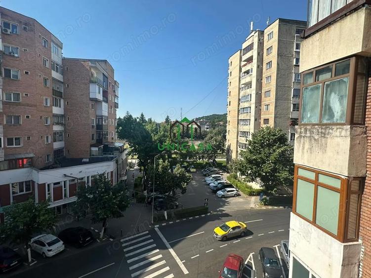 Apartament 3 camere - Zona Centrala - 5