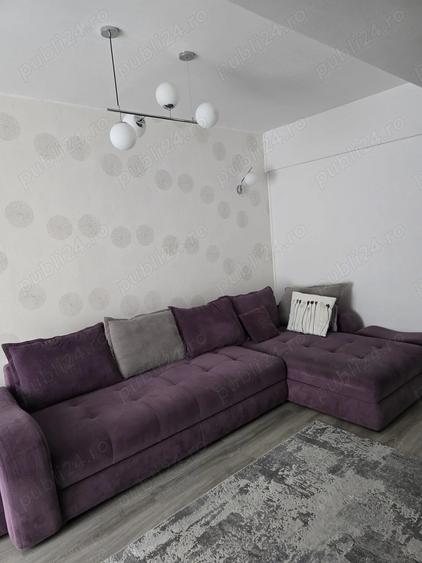 Apartament de vanzare, Voluntari, Terra Residence - 6