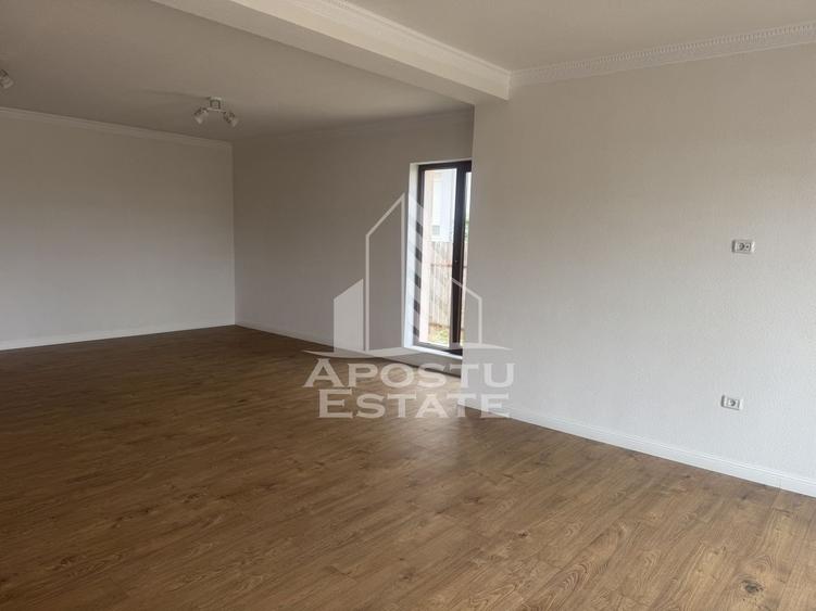 Casa individuala in GHIRODA - 7