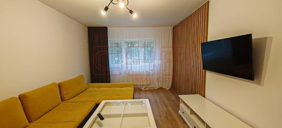 Apartament 2 camere | Aviatiei – Elena Caragiani, #947 Apartament 2 camere | Aviatiei – Elena Caragiani, #947