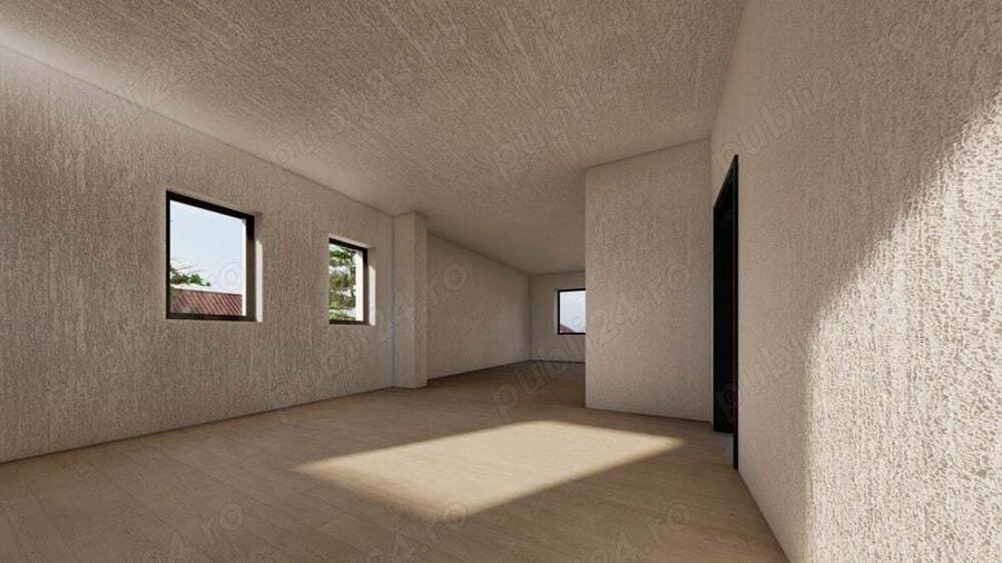 Casa sau sediu de firma aproape de cetatea sighisoarei. - 8