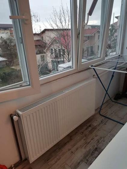 Inchiriere 2 camere Otopeni - 6