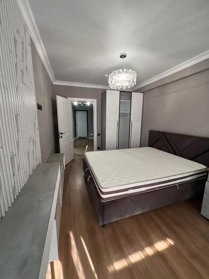 Garsoniera de vanzare zona Salaj - 7